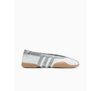 adidas Originals Women's Taekwondo Mei Ballet