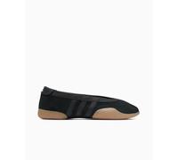 Scarpe Taekwondo Mei Core Black / Cloud White / Gum 40