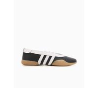 adidas Originals Women's Taekwondo Mei Ballet Ref. JR7031 Colore Nero Taglia 39 1/3