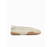 SCARPE TAEKWONDO MEI Cream White / Cream White / Gum 41 1/3