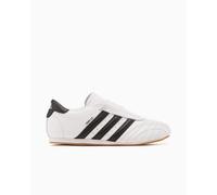 Adidas Tacchini Bianche e Nere Donna - 42 EU