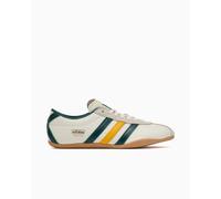 adidas Originals Women's Tokyo