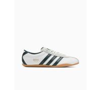 adidas Originals Women's Tokyo Ref. JP9705 Colore Bianco Taglia 40 2/3