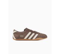 adidas Originals Women's Tokyo