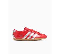 adidas Originals Women's Tokyo