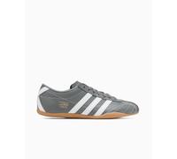 Adidas Tokyo Donna - Sneakers Grigio - Taglia 35.5 - Pelle Grey 35.5