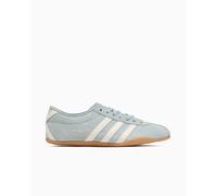 adidas Originals - Tokyo - Sneakers azzurre-Blu 39 1/3