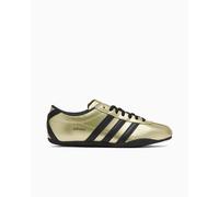 adidas Originals - Tokyo - Sneakers oro metallizzato 36