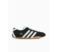 Adidas Wmns Tokio W JI0183 Nero Bianco Nero Bianco/40 2/3