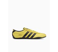 Adidas WMNS TOKYO women Lowtop yellow in taglia:40 2/3