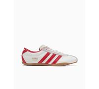 adidas Originals Women's Tokyo