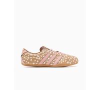 adidas Originals Women's Tokyo "Bambi"