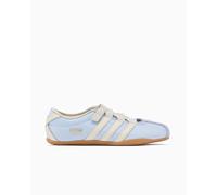 adidas Originals Women's Tokyo Mary Jane