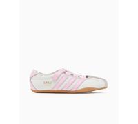 SCARPE TOKYO MJ Off White / Clear Pink / Gum 36
