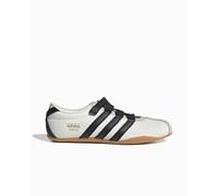 Adidas Originals - Tokyo Mary Jane - - Shoes - Donna - Beige - 36 1/2 EU