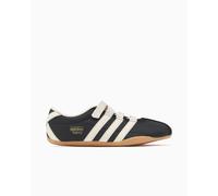 adidas Originals Women's Tokyo Mary Jane