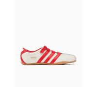 SCARPE TOKYO MJ Cream White / Red / Gold Metallic 39 1/3
