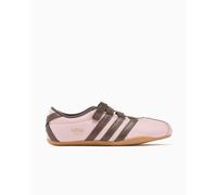 adidas Originals Women's Tokyo Mary Jane