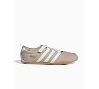 adidas Originals Women's Tokyo Mary Jane