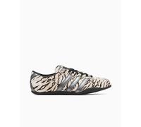 adidas Originals Tokyo Pony Hair Donna, bianco 38 2/3,36,40,39 1/3,38,37 1/3,36 2/3