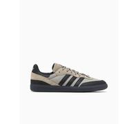 adidas Originals x 100 Thieves Palos Hills