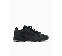 adidas Originals x 100 Thieves Savage