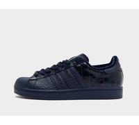 adidas Originals x Anthony Edwards Superstar II - Blu, blu 12