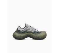 adidas Originals x AVAVAV Megaride Moonrubber Bubble
