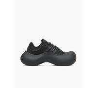 adidas Originals x AVAVAV Megaride Moonrubber Bubble