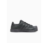 adidas Originals x AVAVAV Superstar Vacuum