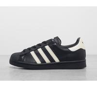 adidas Originals x Avavav Superstar Women's, Nero 6