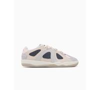 adidas Originals x Bad Bunny BadBo 1.1