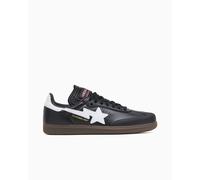 adidas Originals x BAPE Samba