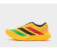 adidas Originals x Bob Marley EVO SL Donna - Giallo, giallo 3.5
