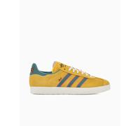 adidas Originals x Bob Marley Gazelle Ref. KJ3532 Colore Giallo Taglia 39 1/3