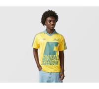 adidas Originals x Bob Marley Jersey, giallo S,M,L,XL