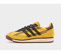 adidas Originals x Bob Marley 'JFF' SL 72 RS - Giallo, giallo 7.5