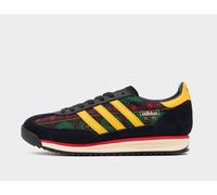 adidas Originals x Bob Marley 'JFF' SL 72 RS - Nero, nero 9