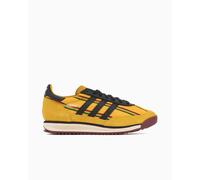 adidas Originals x Bob Marley SL 72 RS "Jamaica"