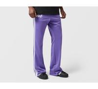 adidas Originals x Bob Marley Track Pants, viola L,XL,M,S