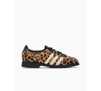 adidas Originals x Brain Dead Bowling "Cheetah"