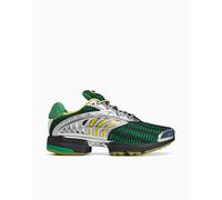 Adidas X BRAIN DEAD CLIMACOOL 2 men Lowtop multi in taglia:41 1/3