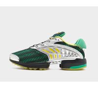 adidas Originals x Brain Dead Climacool 2 - Verde, verde 10.5