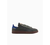 adidas Originals x Brain Dead Stan Smith