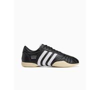 Adidas X BRAIN DEAD TAEKWONDO men Lowtop black in taglia:40