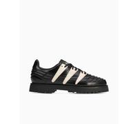 adidas Originals x Brain Dead x Disney Predator