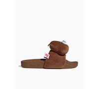 adidas Originals x Care Bears Women's Adilette