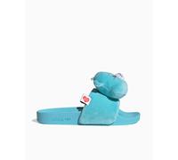 adidas Originals x Care Bears Women's Adilette