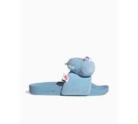 adidas Originals x Care Bears Women's Adilette