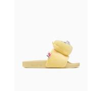 adidas Originals x Care Bears Women's Adilette